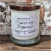 see more listings in the Candles for every season section