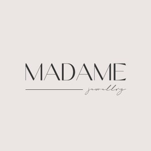 Premade logo, minimal logo, modern logo, simple brand design, small business branding, simple logo design, custom logo designs