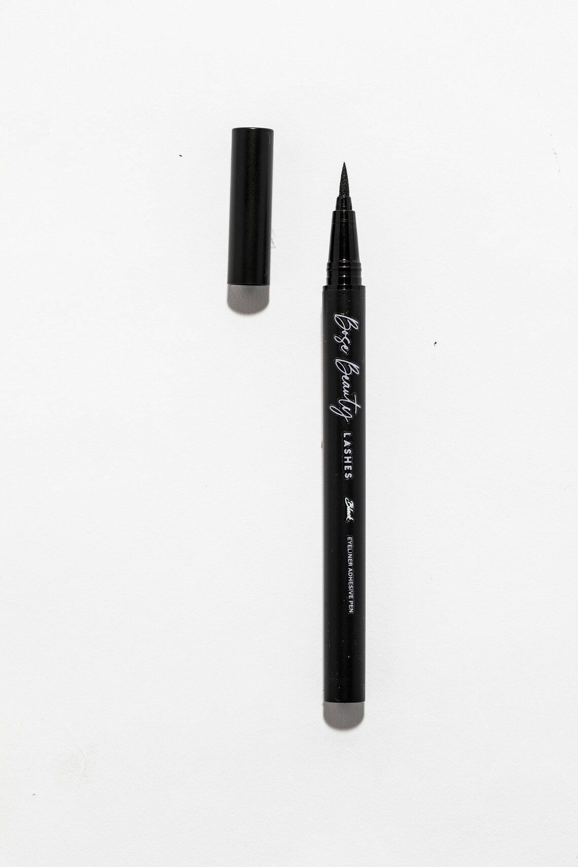 2 in 1 Eyeliner and Lash Glue Pen Beauty Liner Etsy UK