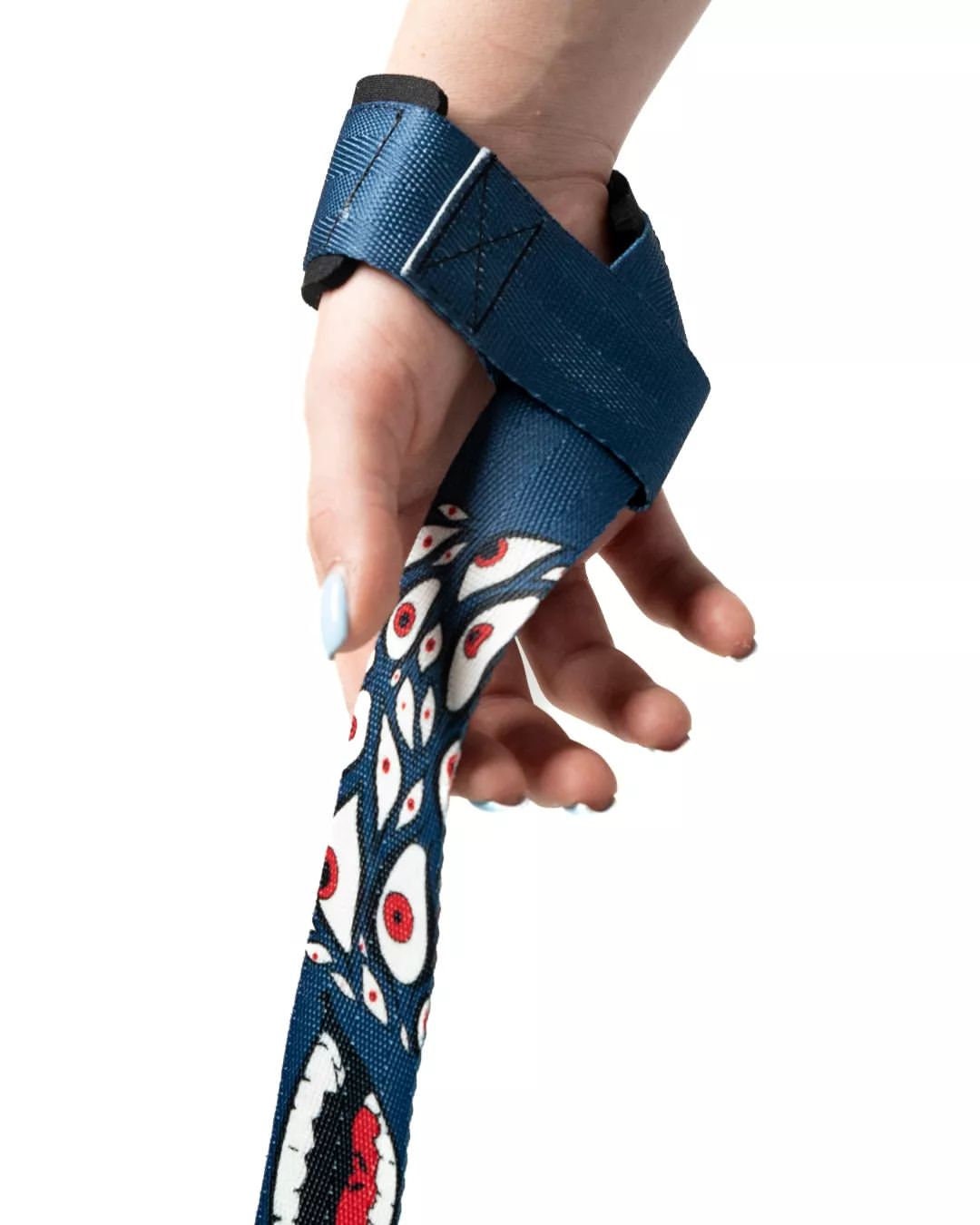 Aggregate 160+ anime wrist wraps gym in.eteachers