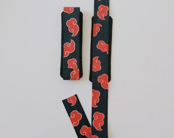 Anime Weightlifting - Etsy UK