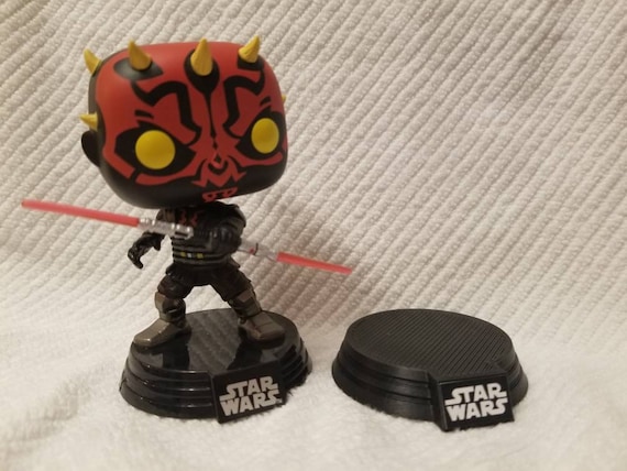 Valentine's Day 2023 New Star Wars Funko Pops Have Arrived