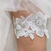 see more listings in the Garters section