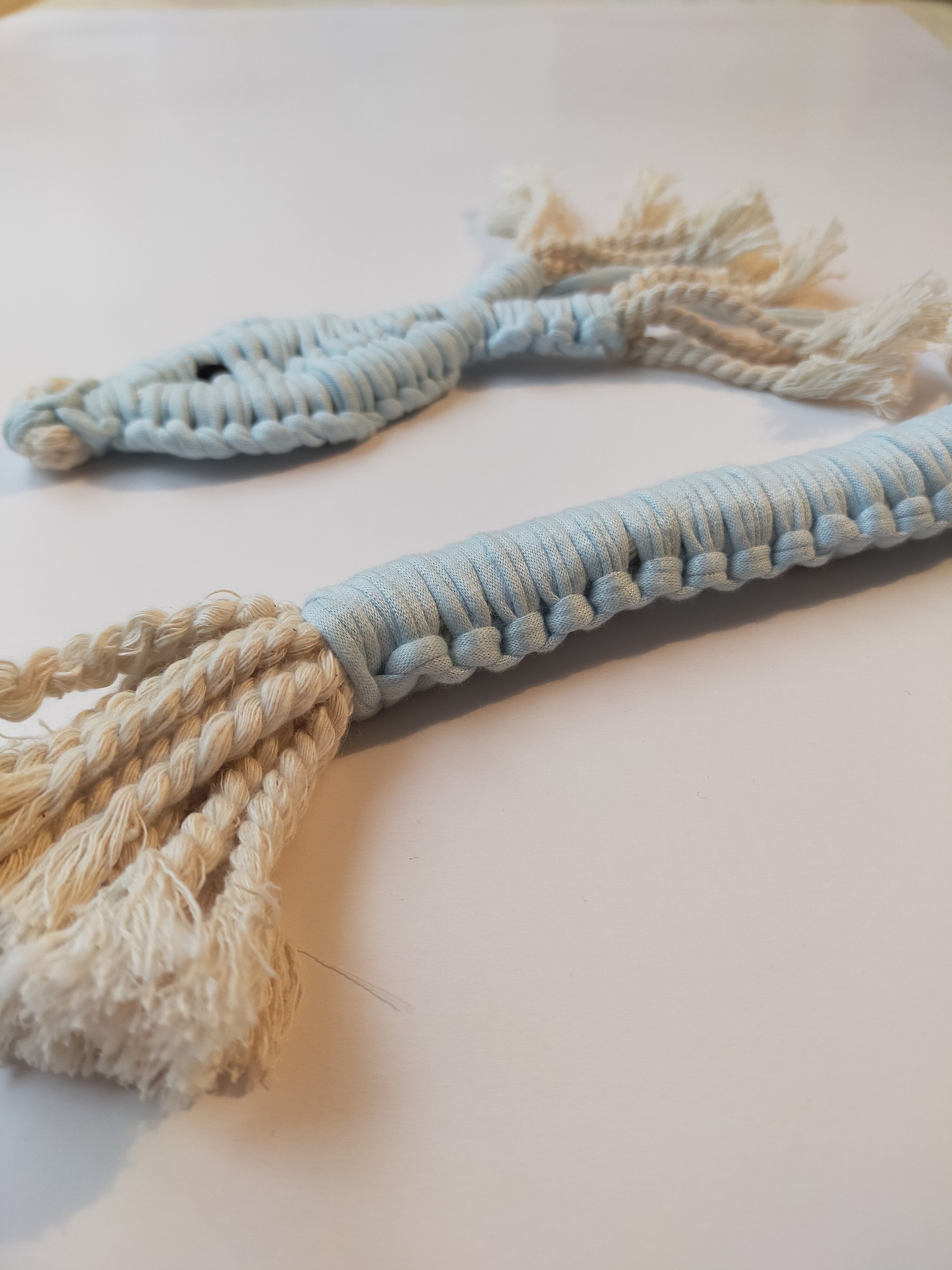 Cat Toy Knitted Cat Toy With Corn Yarn Kitten Toy Cat Kickers Toy to Hunt for Cats Macrame Pet Toy Cat Teaser Cat Gift Cat Tassel Etsy