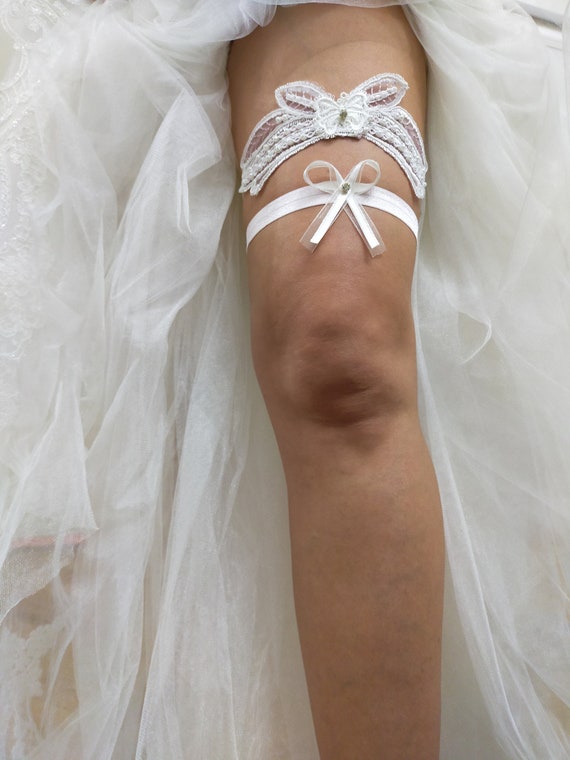 Garter Set, Wedding Garter, Bride Garter Belt, Bridal Accessories Garter, Handmade Beaded Embroidered Garter, Rhinestone Garter - Etsy Garter Set, Wedding Garter, Bride Garter Belt, Bridal Accessories Garter, Handmade Beaded Embroidered Garter, Rhinestone Garter - Etsy