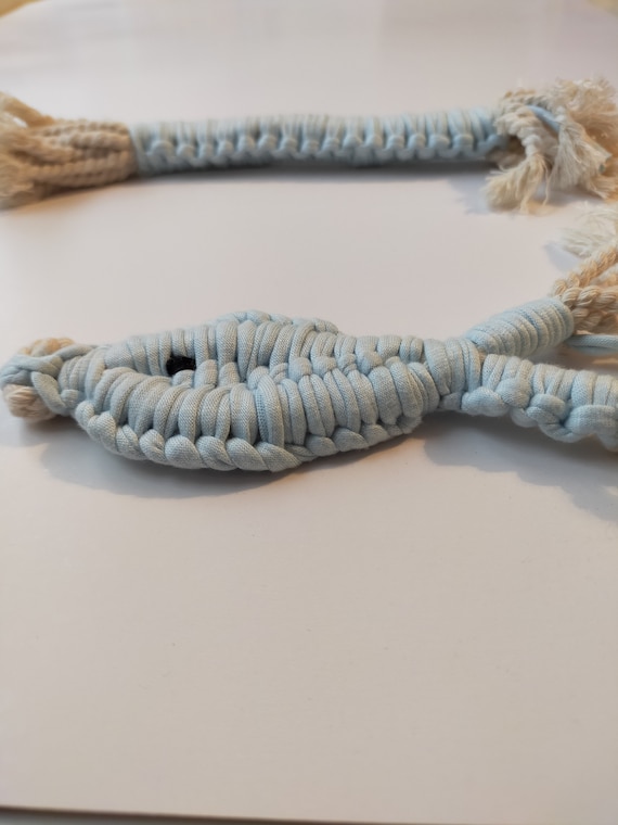 How to Make a Cat Teaser Toy: Easy DIY Ideas Your Cat Will Love