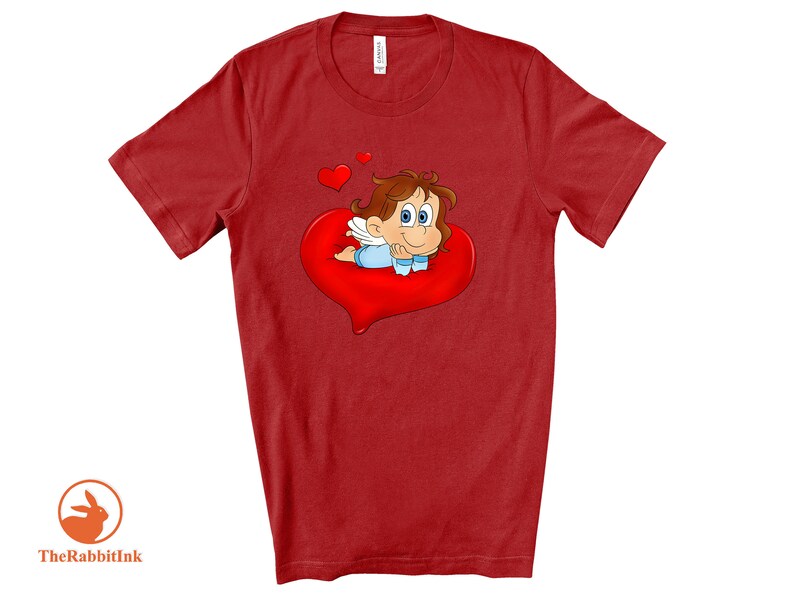 Valentine Shirt Valentine Gifts Valentine T Shirt Lovers Tee Love T Shirt Couple Love Shirt Love Heart Tee Couples Matching Shirt