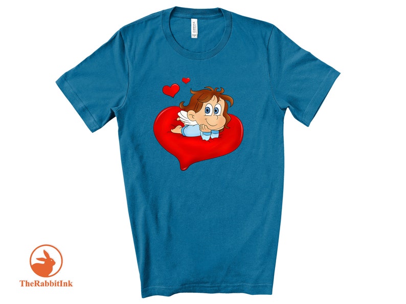 Valentine Shirt Valentine Gifts Valentine T Shirt Lovers Tee Love T Shirt Couple Love Shirt Love Heart Tee Couples Matching Shirt