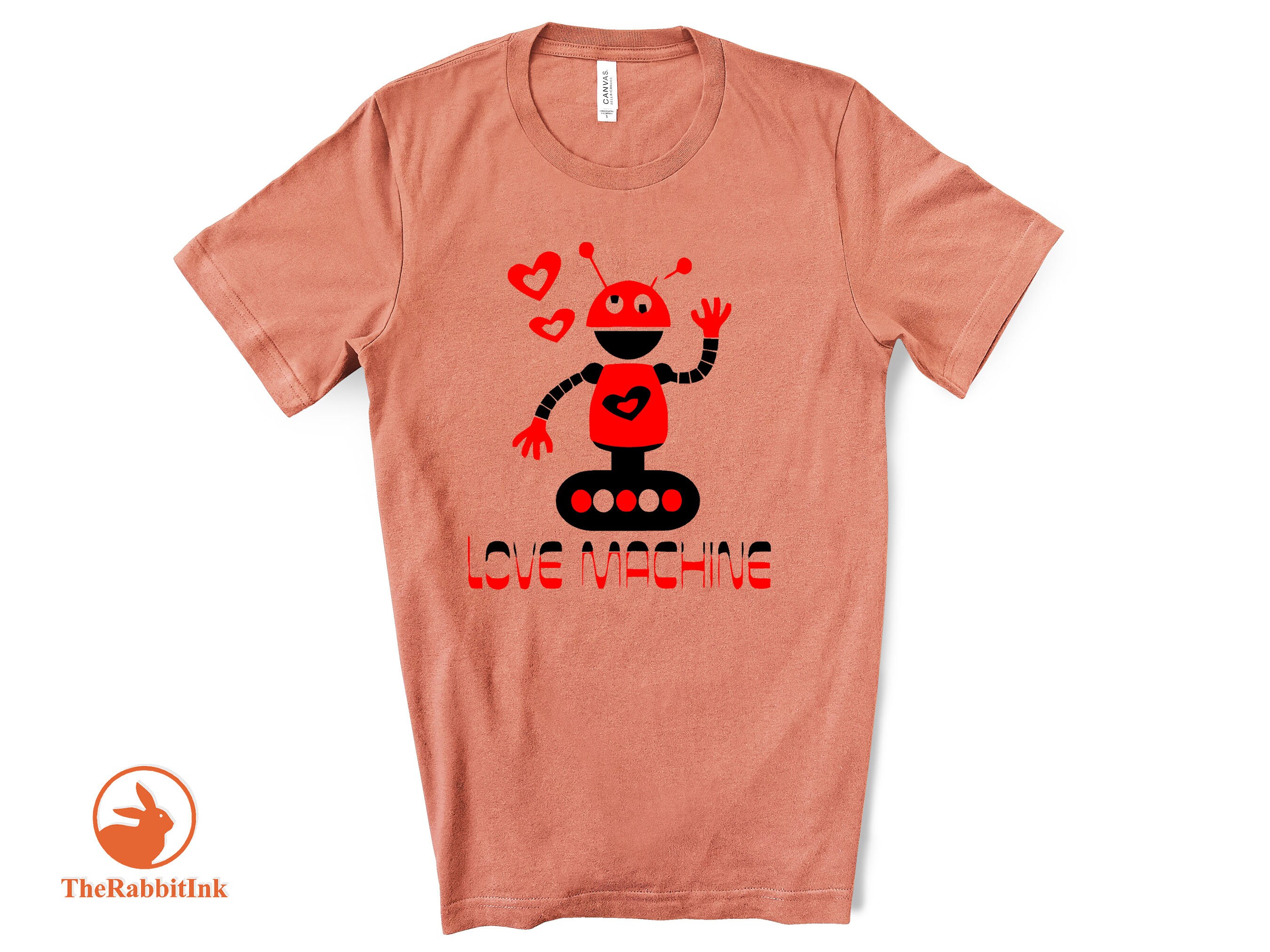 big and tall mopar shirts