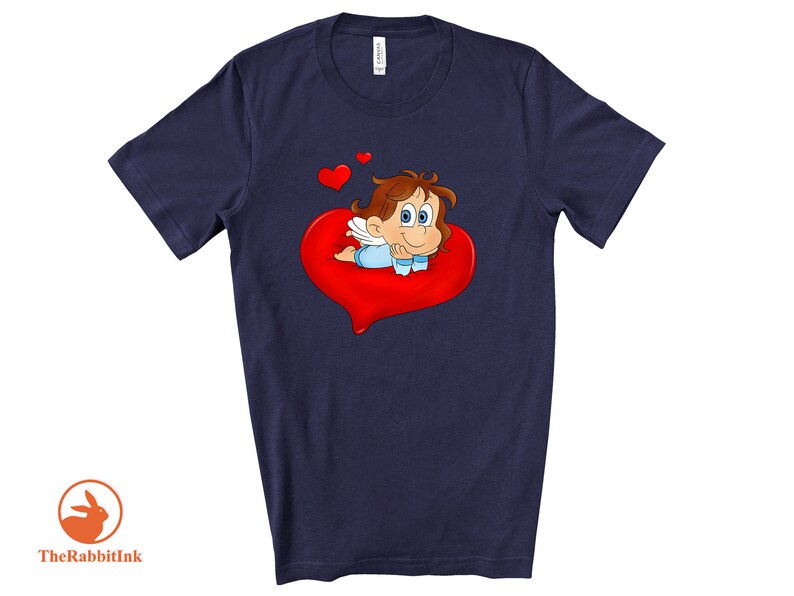 Valentine Shirt Valentine Gifts Valentine T Shirt Lovers Tee Love T Shirt Couple Love Shirt Love Heart Tee Couples Matching Shirt