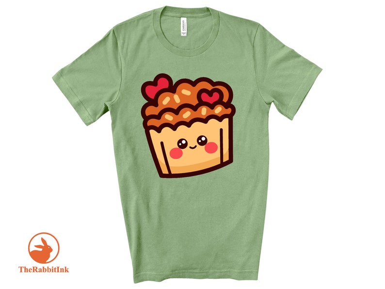 Cupcake Shirt 2021 Shirt Baker Shirt Baking Shirt Gifts for Bakers Valentine Shirt Cute Cupcake Shirt Matching Couple Shirts
