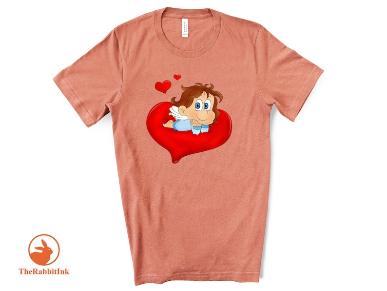 Valentine Shirt Valentine Gifts Valentine T Shirt Lovers Tee Love T Shirt Couple Love Shirt Love Heart Tee Couples Matching Shirt