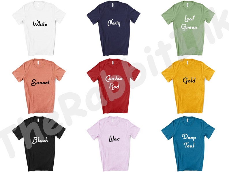 Queen Shirt Valentine Crown Shirt Meaningful Shirt Valentine Gift 14 Feb Angel Wing Shirt Gifts for Her Heart Shirt Valentine Shirt
