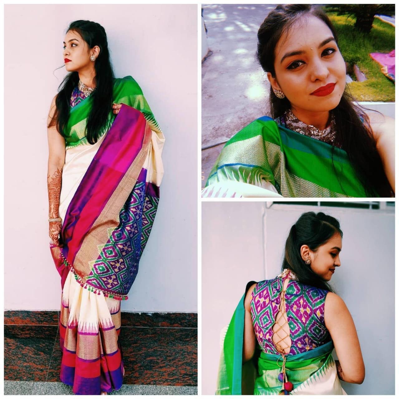 plus size formal dresses