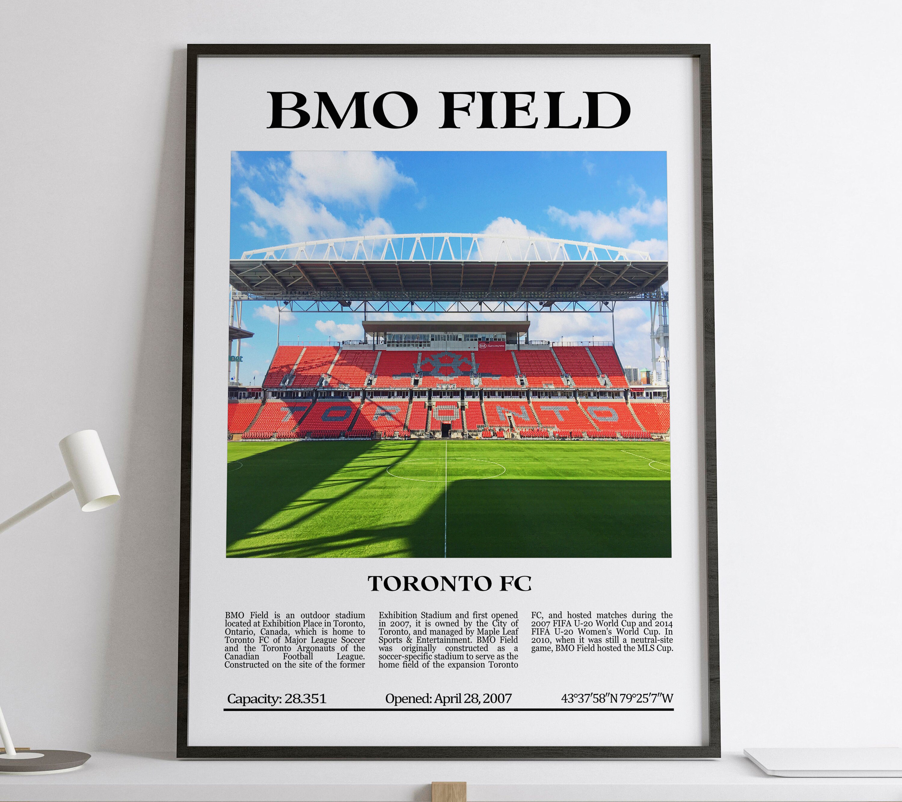 Toronto Argonauts 2024 Schedule Calendar Printable Elle Nissie