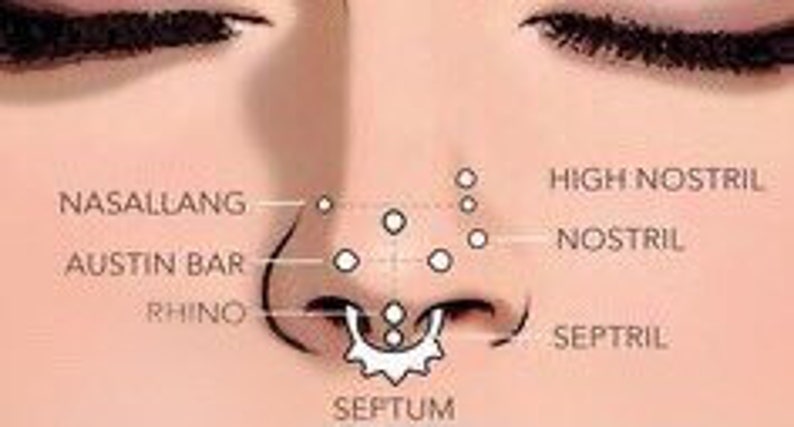 Titanium Steel Opal Stone Septum Nose Ring Opal Ball Closure Nipple Lip Tragus Eyebrow Piercing Earring Rings Body Jewelry