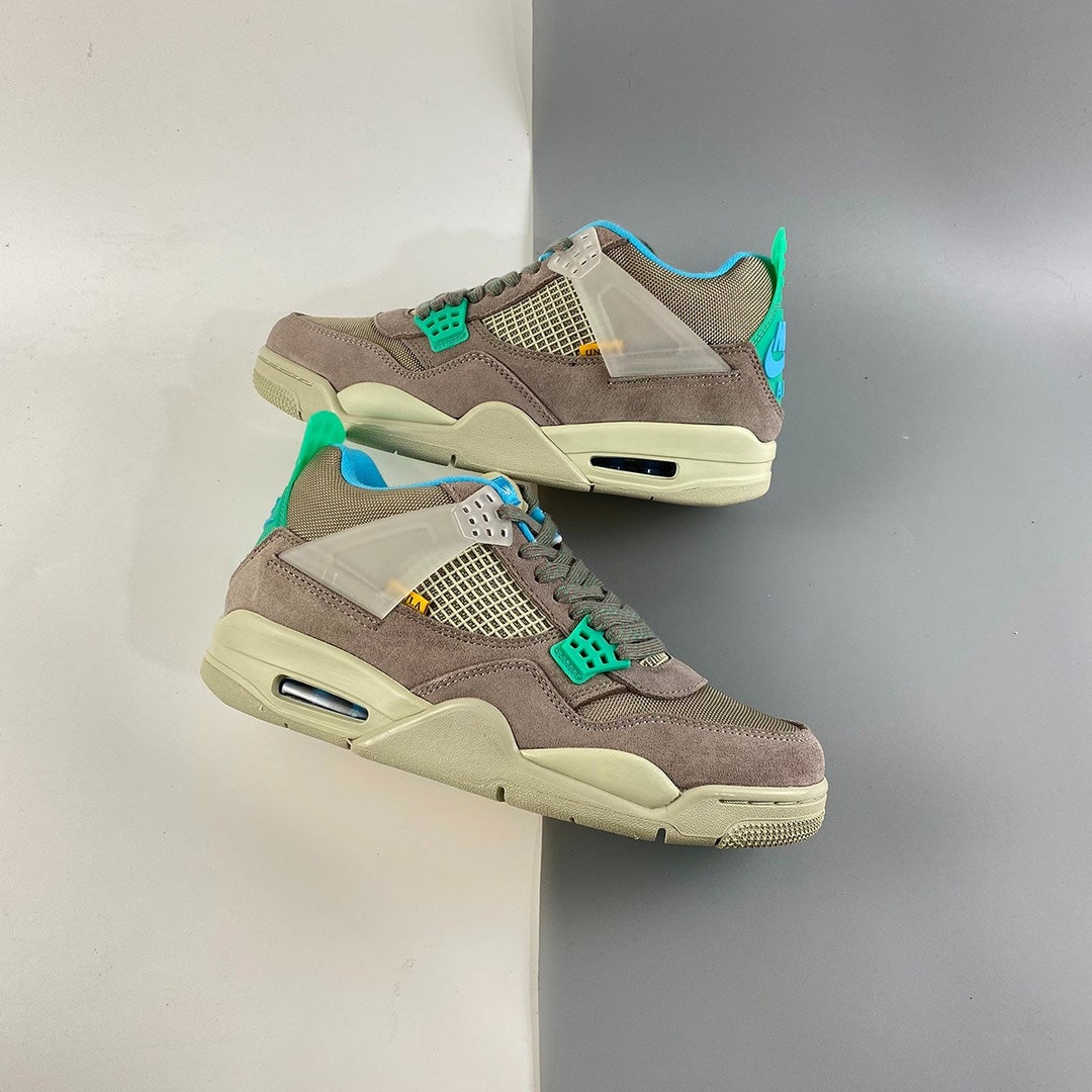 30th anniversary union 4