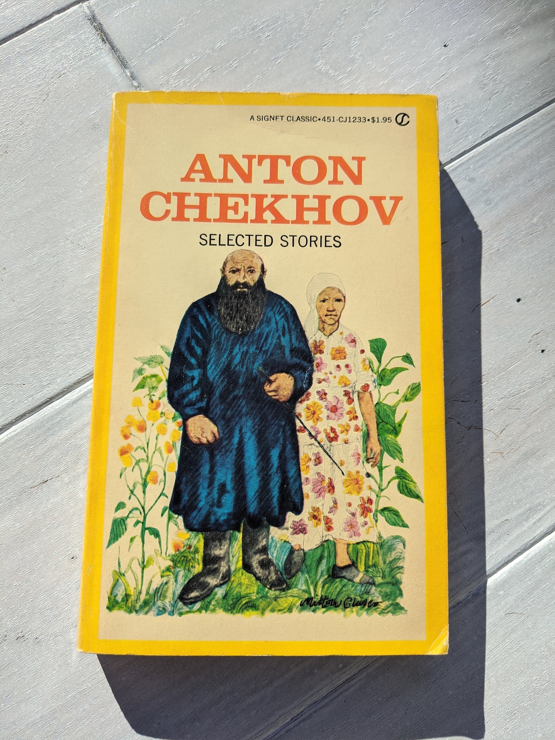 selected stories of anton chekhov selected stories of anton chekhov
