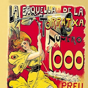 Vintage Poster La Vegetaline Pour La Cuisine By Vintage Food Etsy