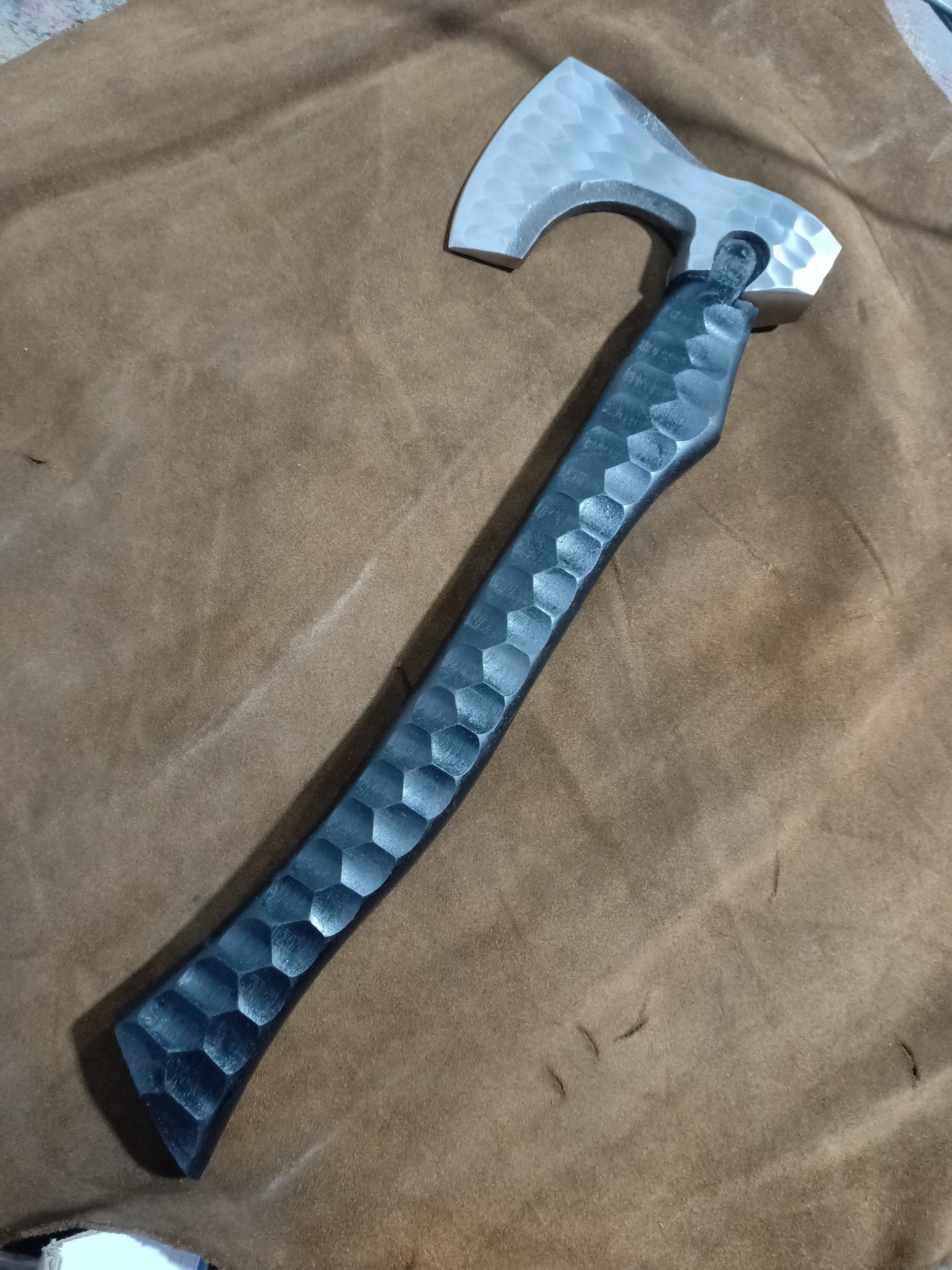 Bush Axe for sale Only 2 left at 65