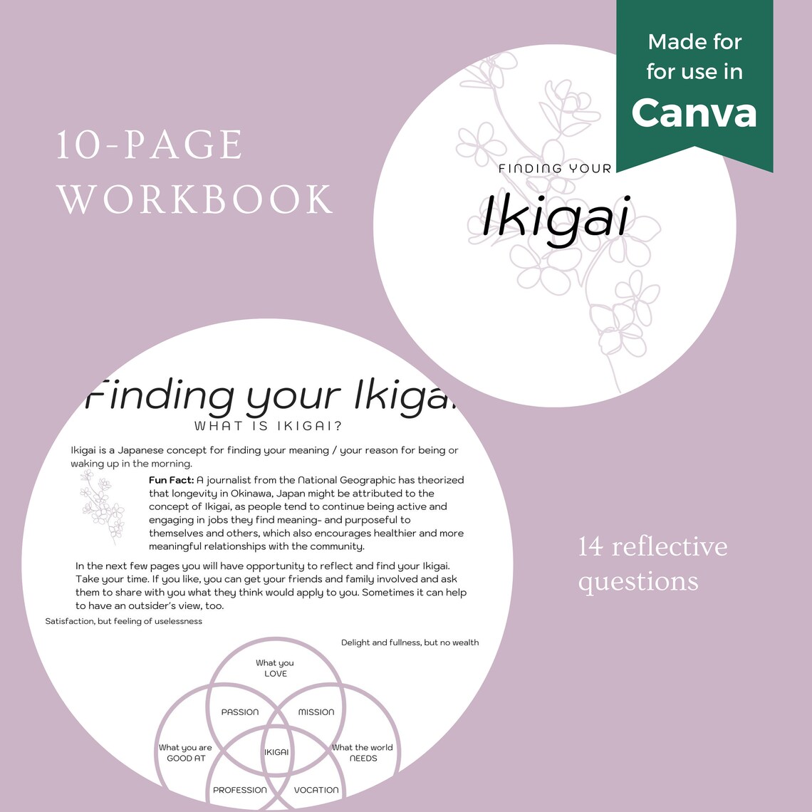 ikigai-workbook-canva-template-for-your-coaching-and-therapy-practice