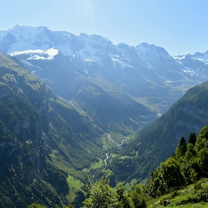 Photography Mountain Prints // made to order // home and office decor // mountain photography prints // mountain prints // options 11-20