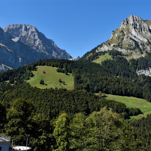 Photography Mountain Prints // made to order // home and office decor // mountain photography prints // mountain prints // options 21-30