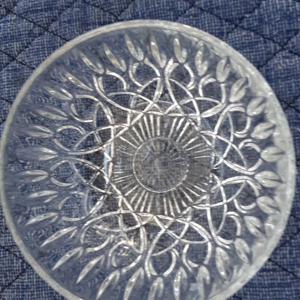 Pasari Glass Etsy
