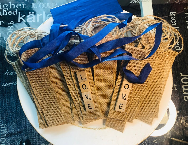 Wedding Favors in Bulk Place Holders Favors in Bulk Etsy