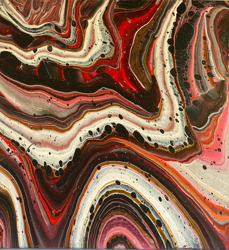 Space Madness