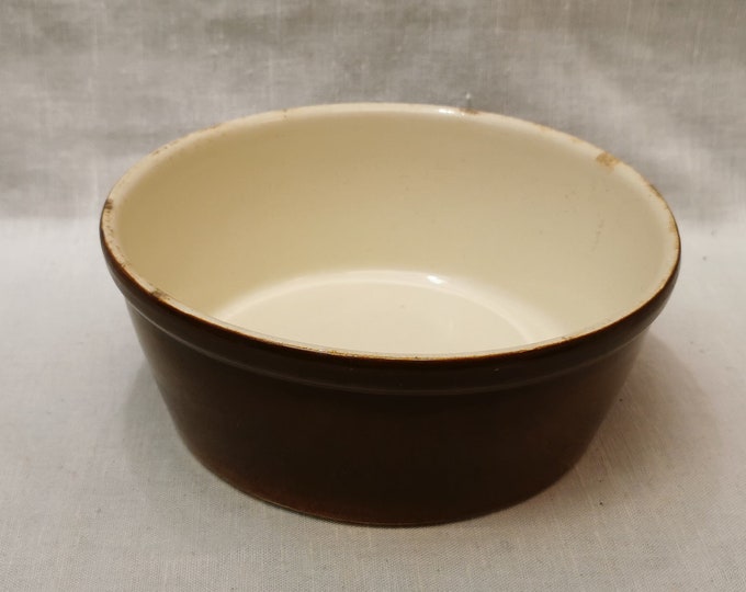 Arabia Finland Serving Bowl, Vintage Arabia, Finland Serving Bowl, Porcelain bowl