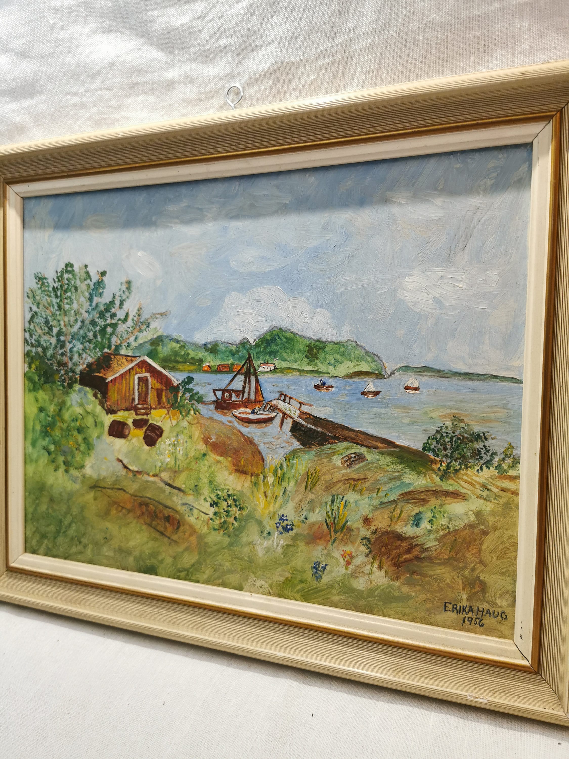 gallery photo