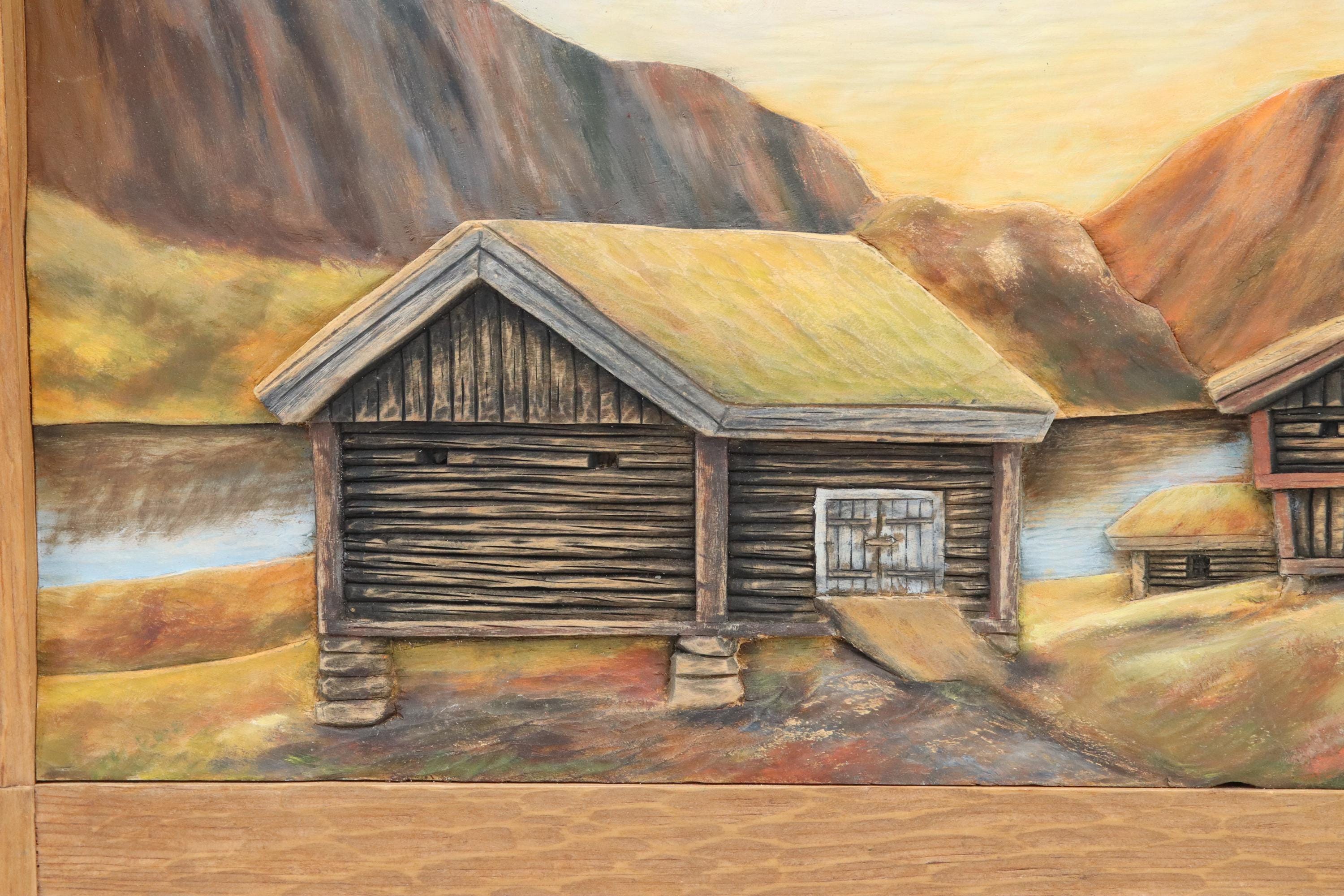 gallery photo