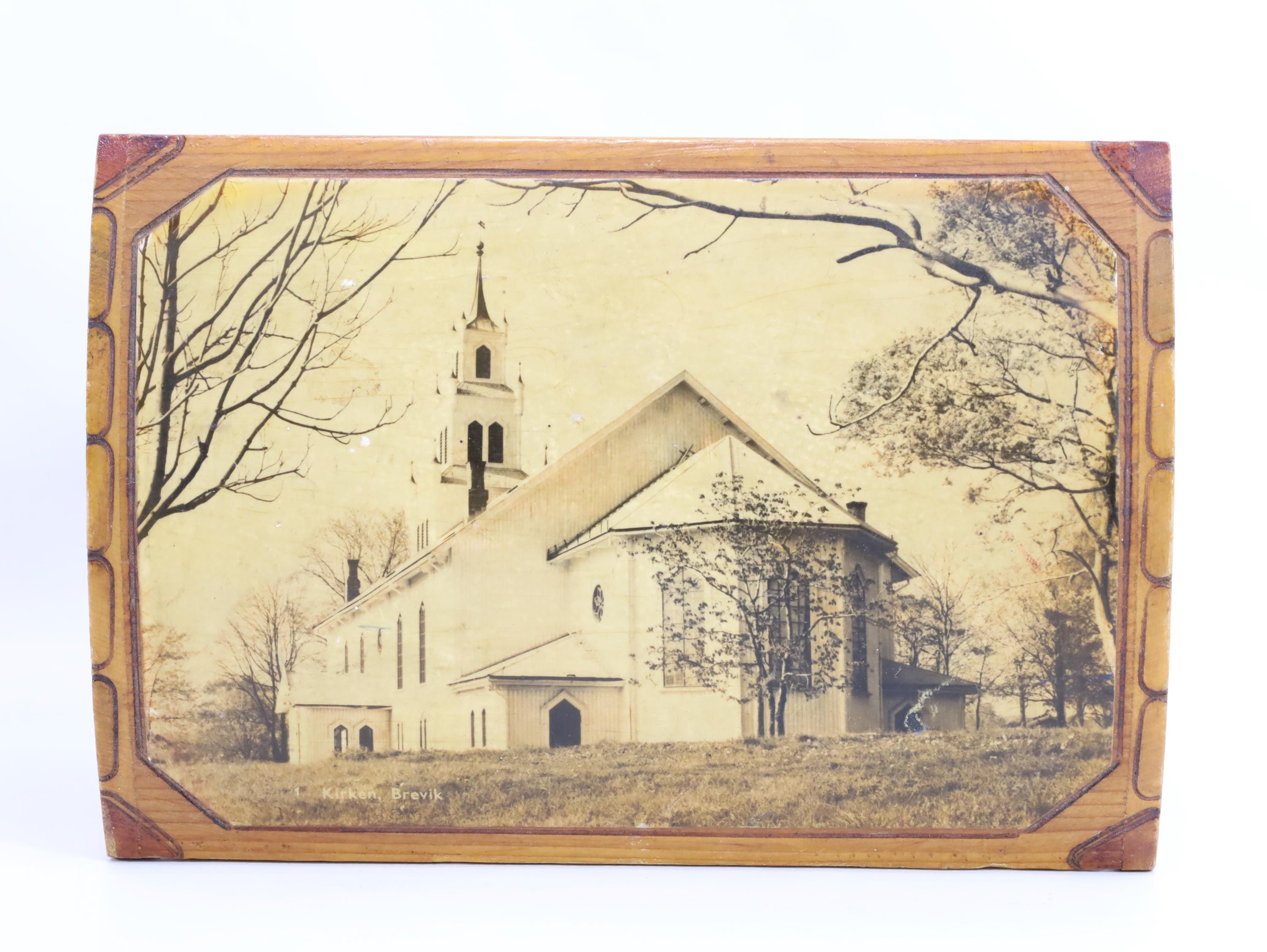 gallery photo
