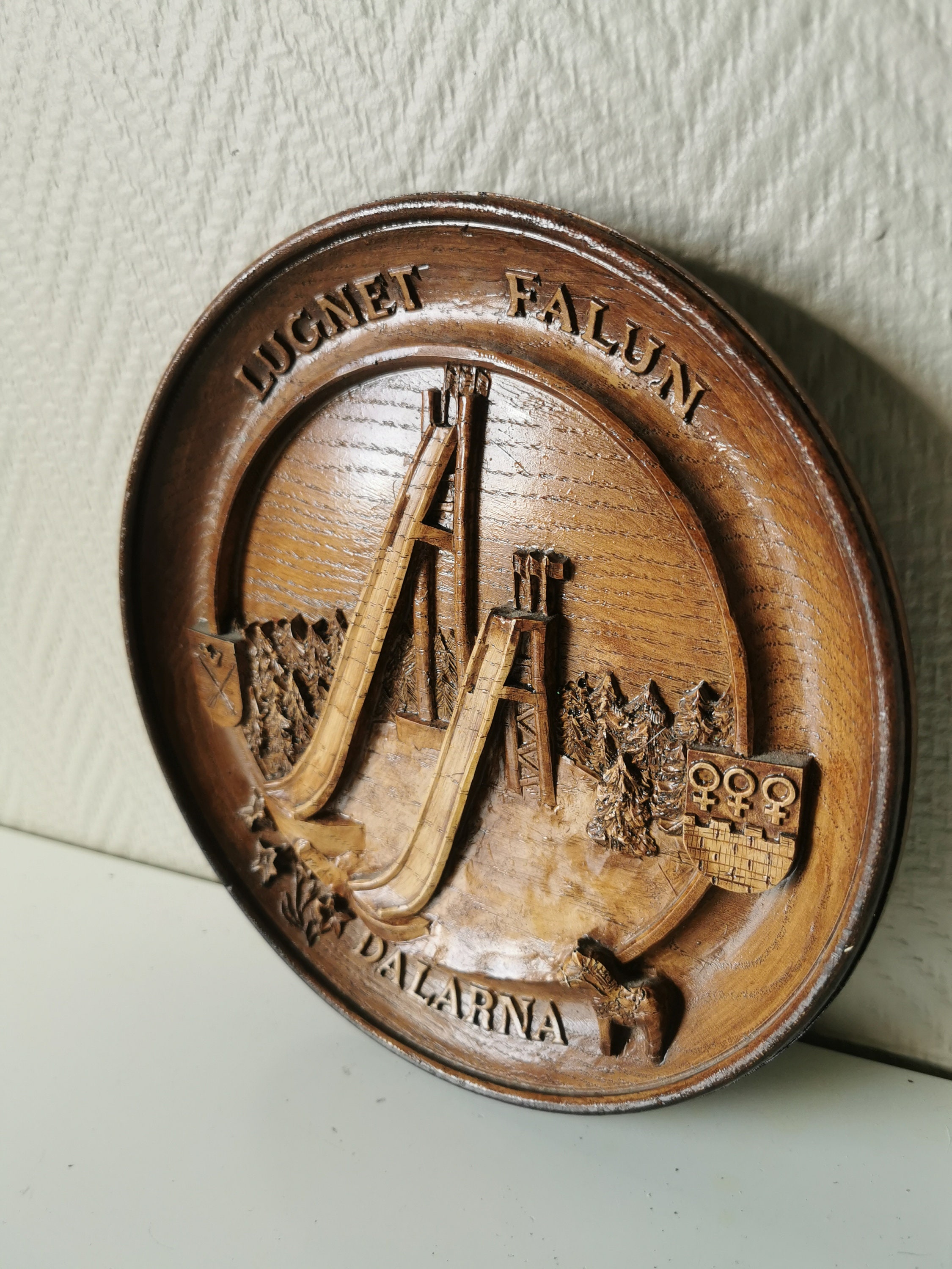 gallery photo