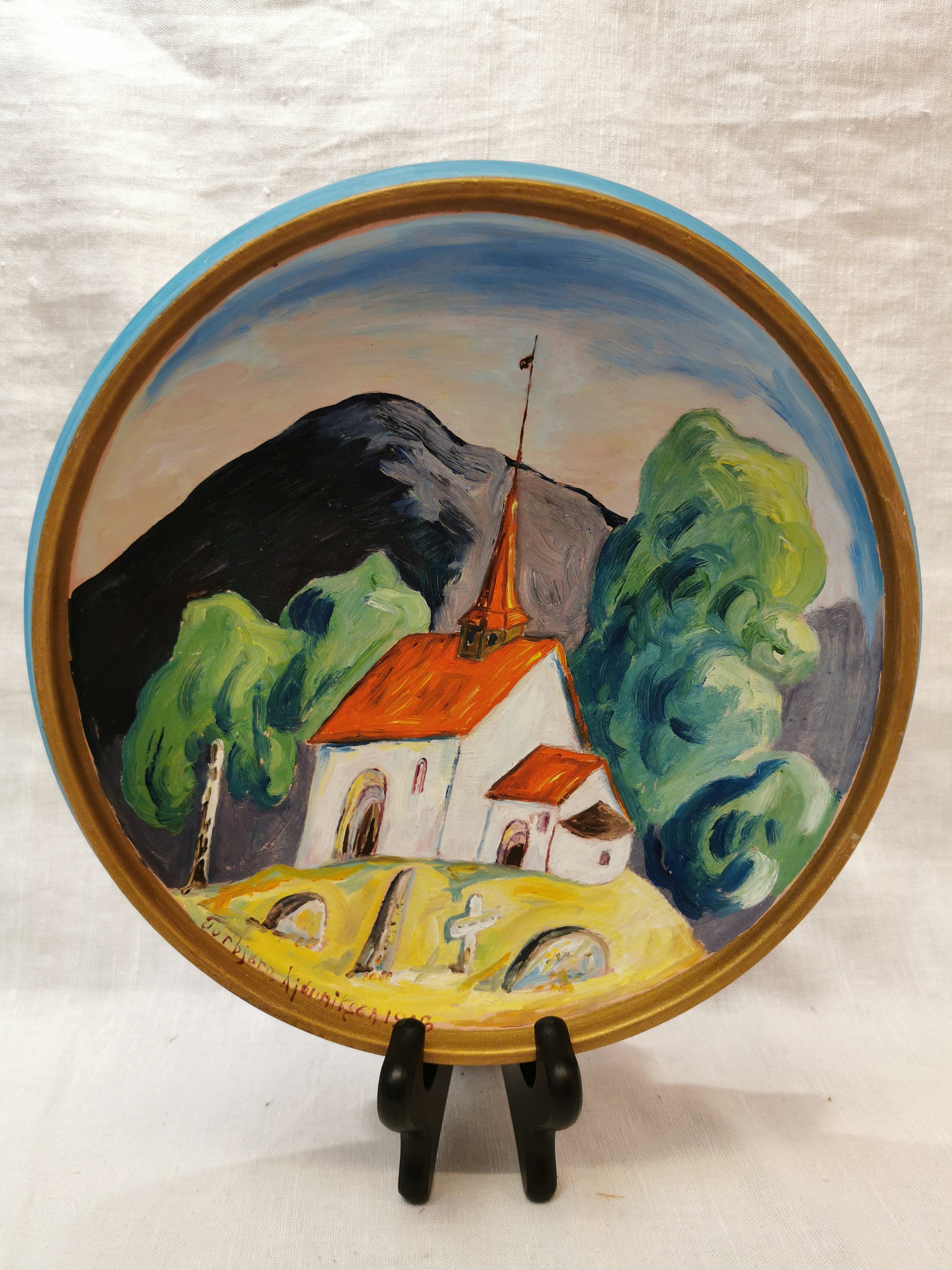 gallery photo