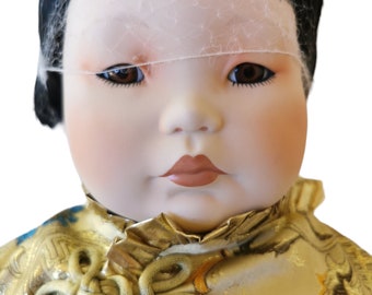 最終価格【アメリカ直輸入】美品 1987年 ヴィンテージ フライガイピロードール 最終価格【アメリカ直輸入】美品 1987年 ヴィンテージ フライ