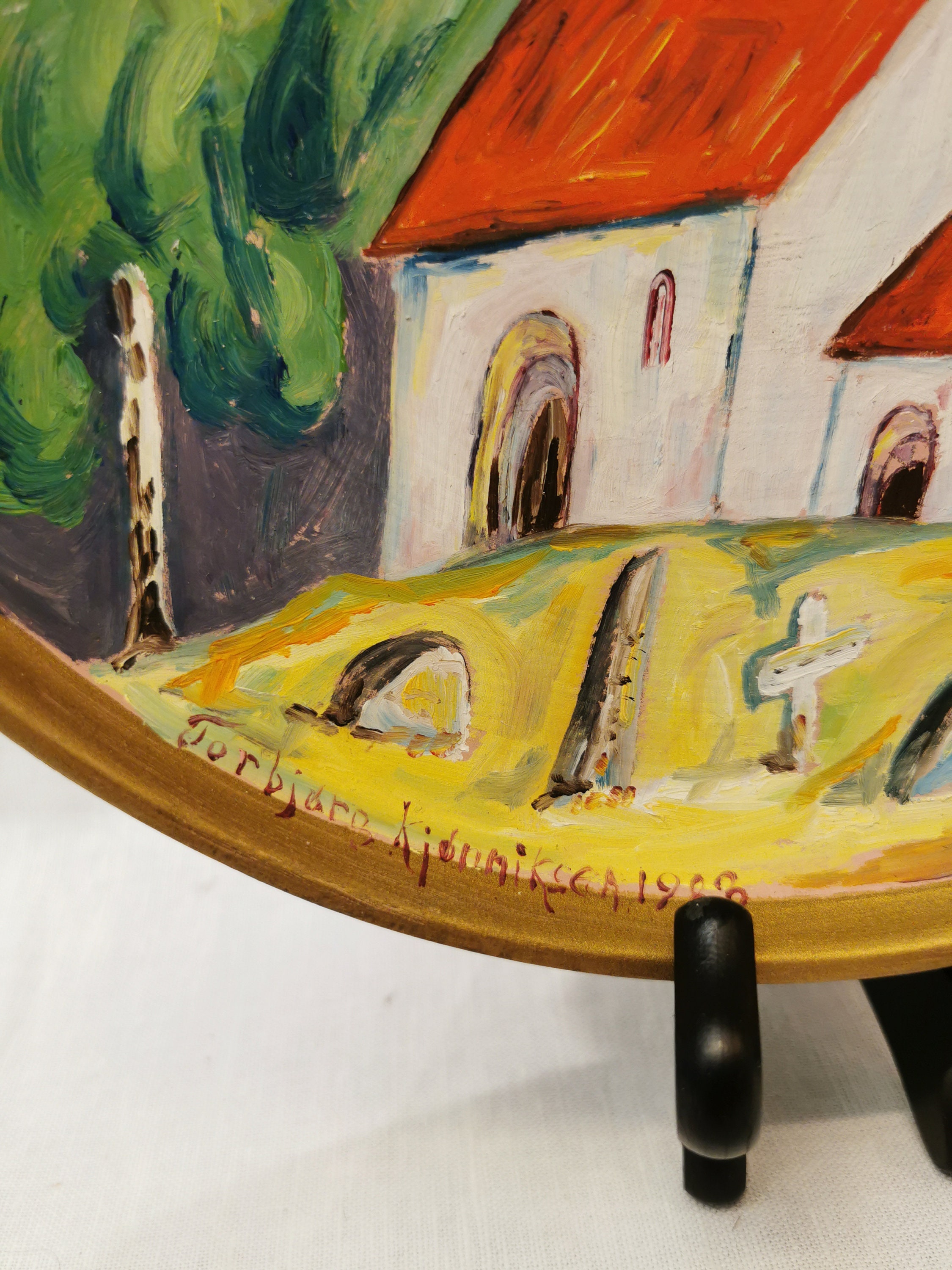 gallery photo