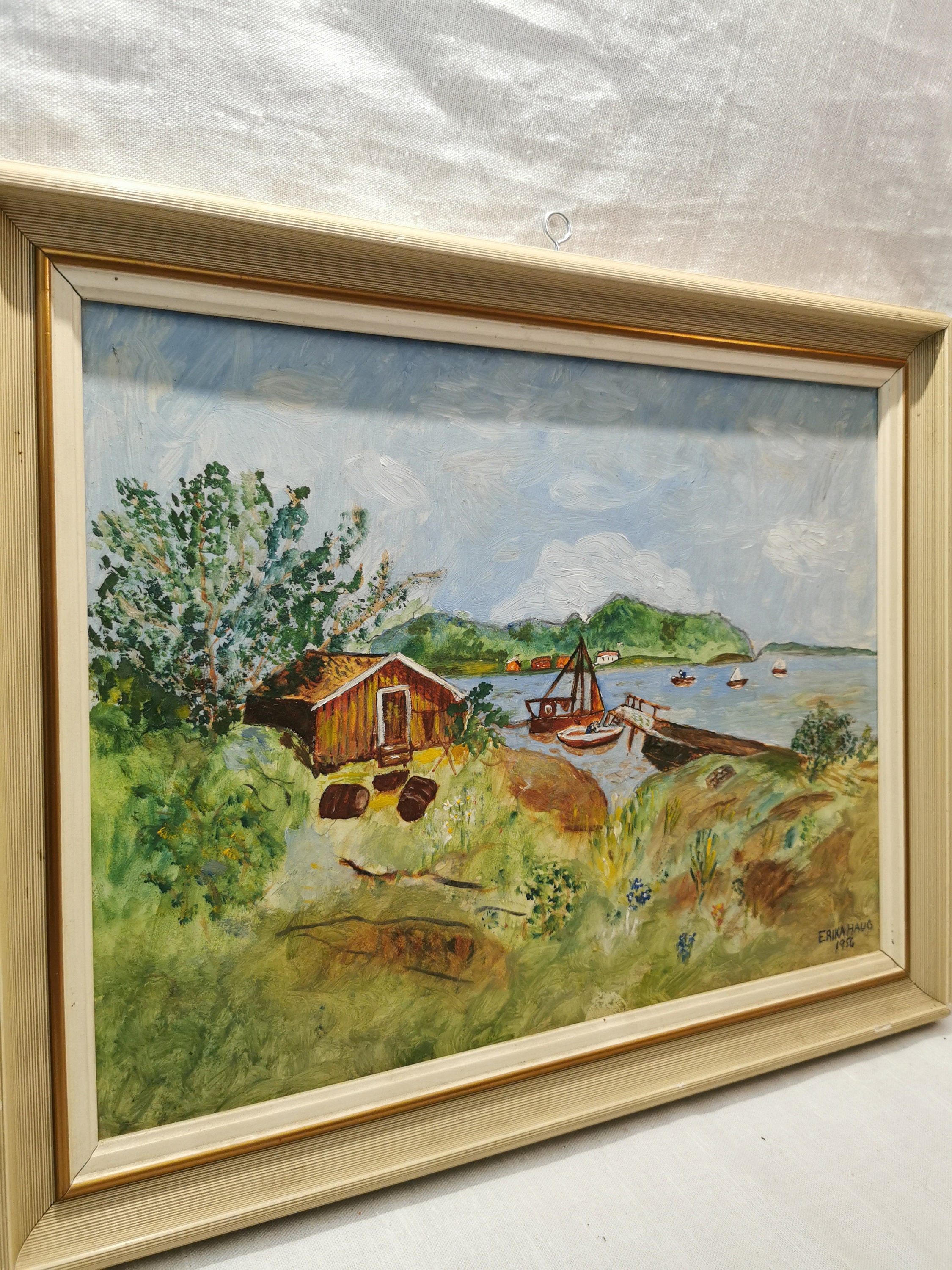 gallery photo