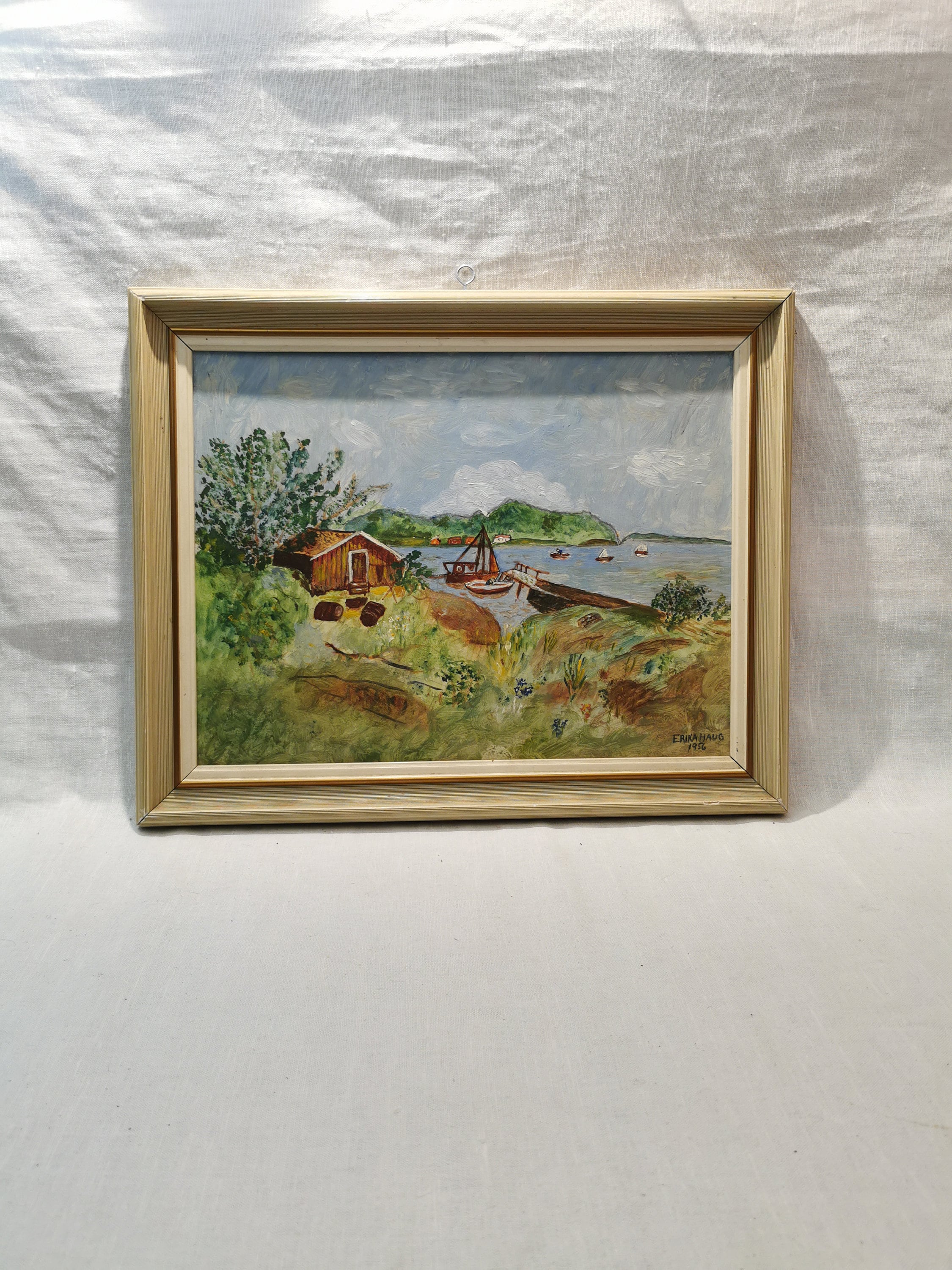 gallery photo