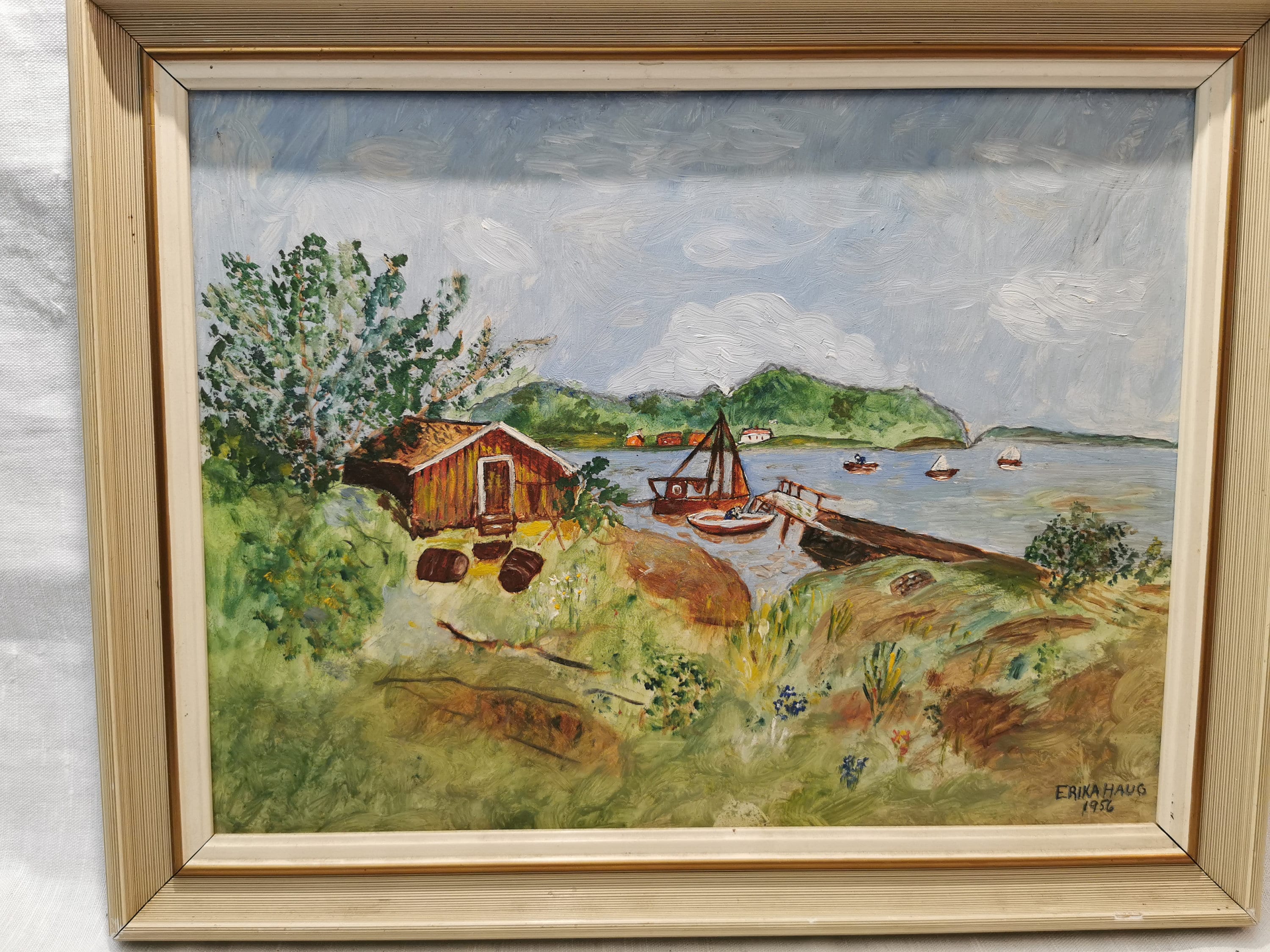 gallery photo