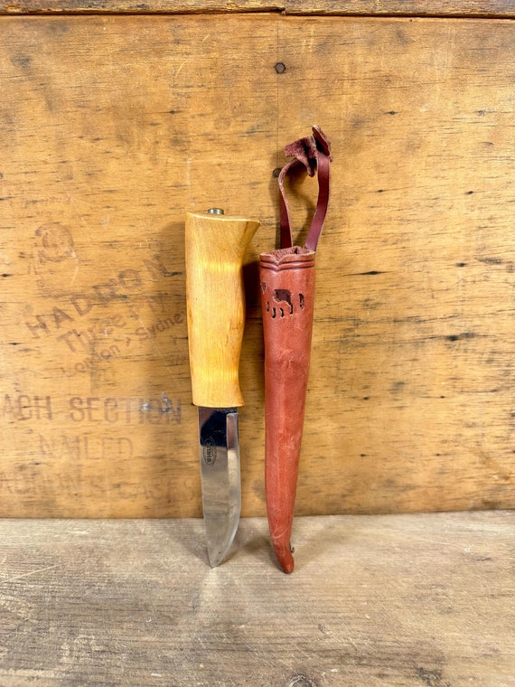 ☆NORDIC WARE ピルエットバントレットパン ノルディックウェア Nordic