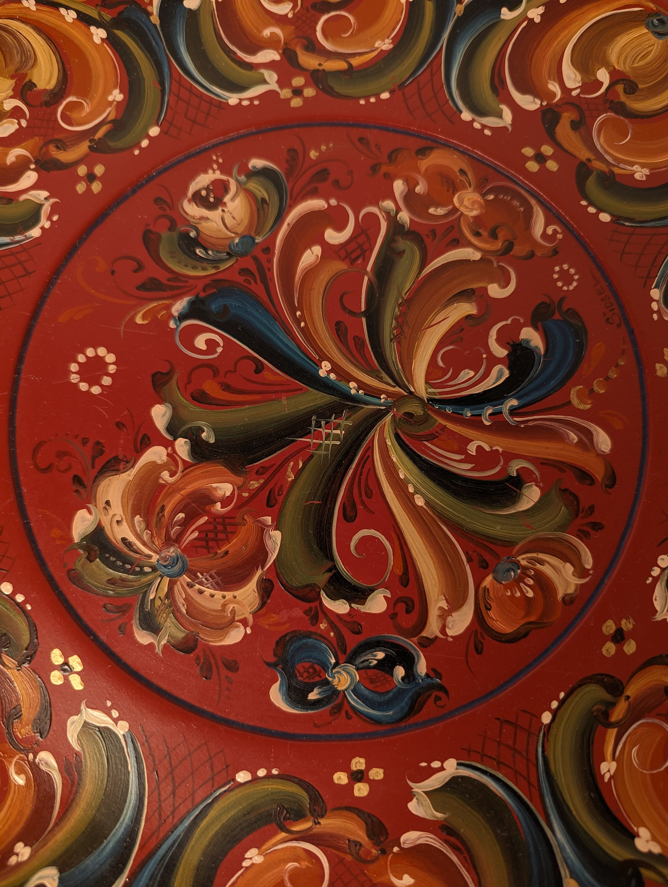 gallery photo