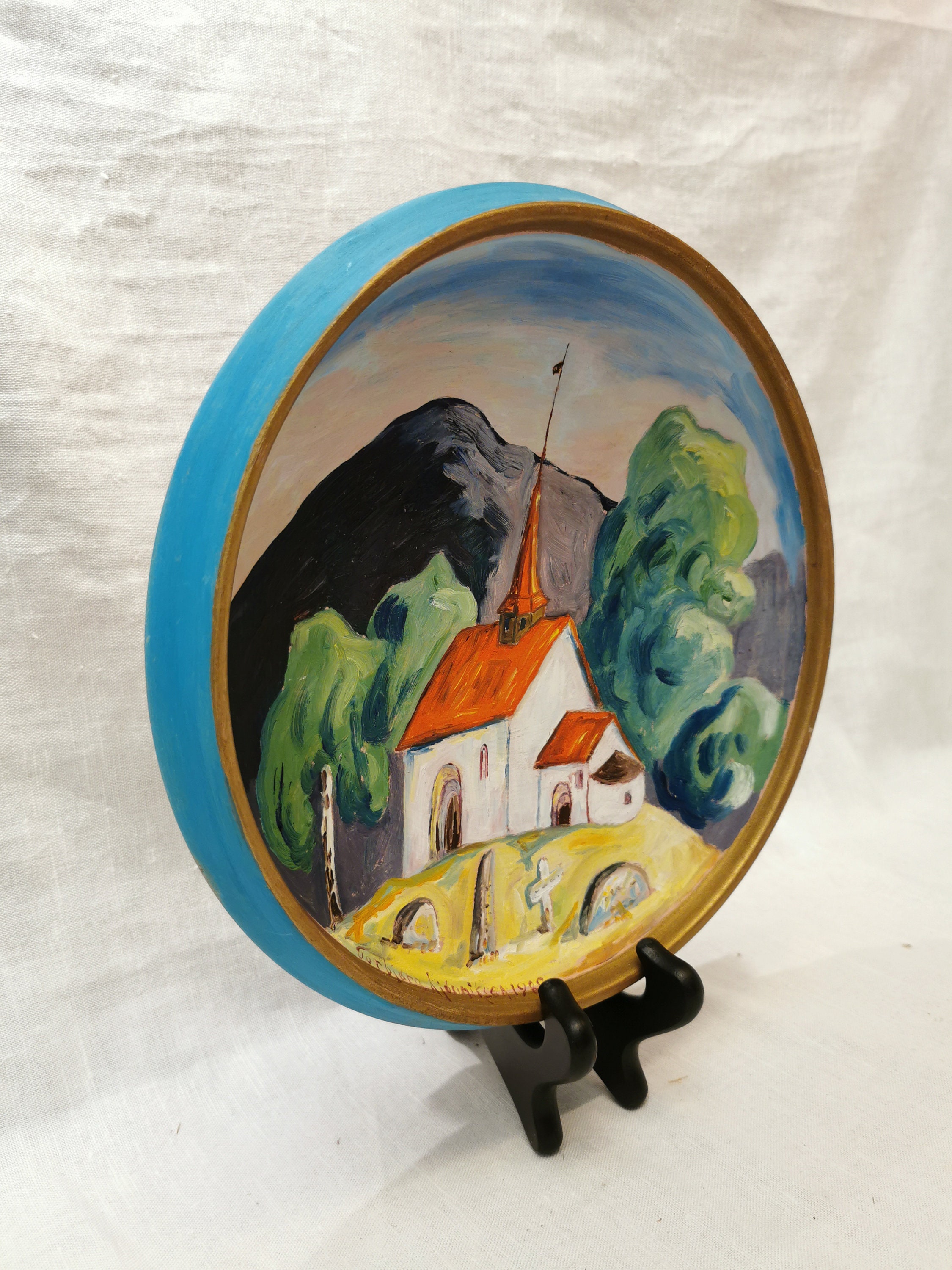 gallery photo