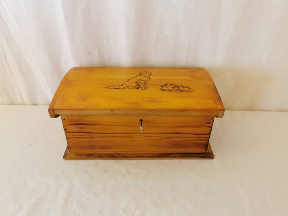 Scandinavian outlet jewelry armoire