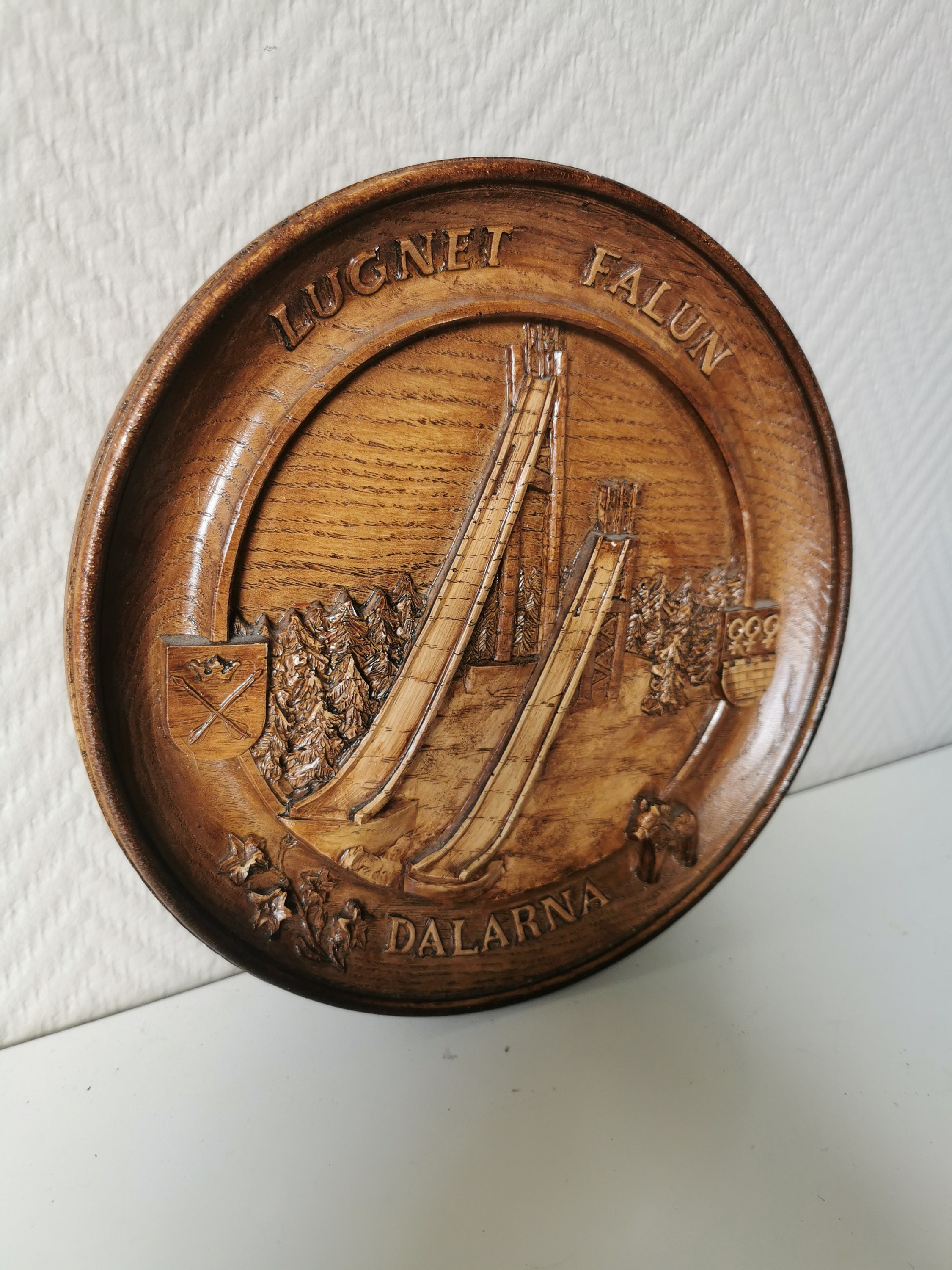 gallery photo
