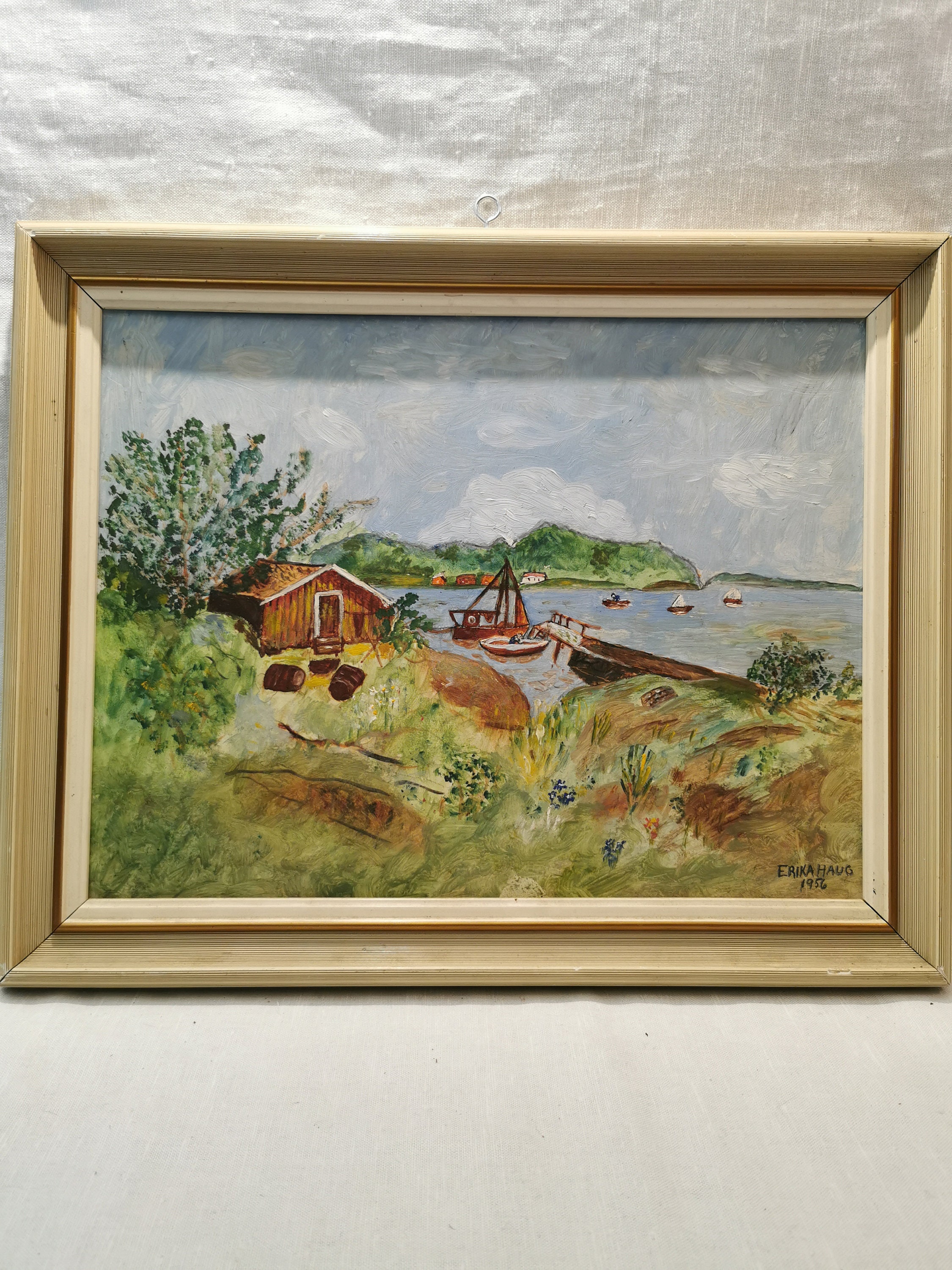 gallery photo