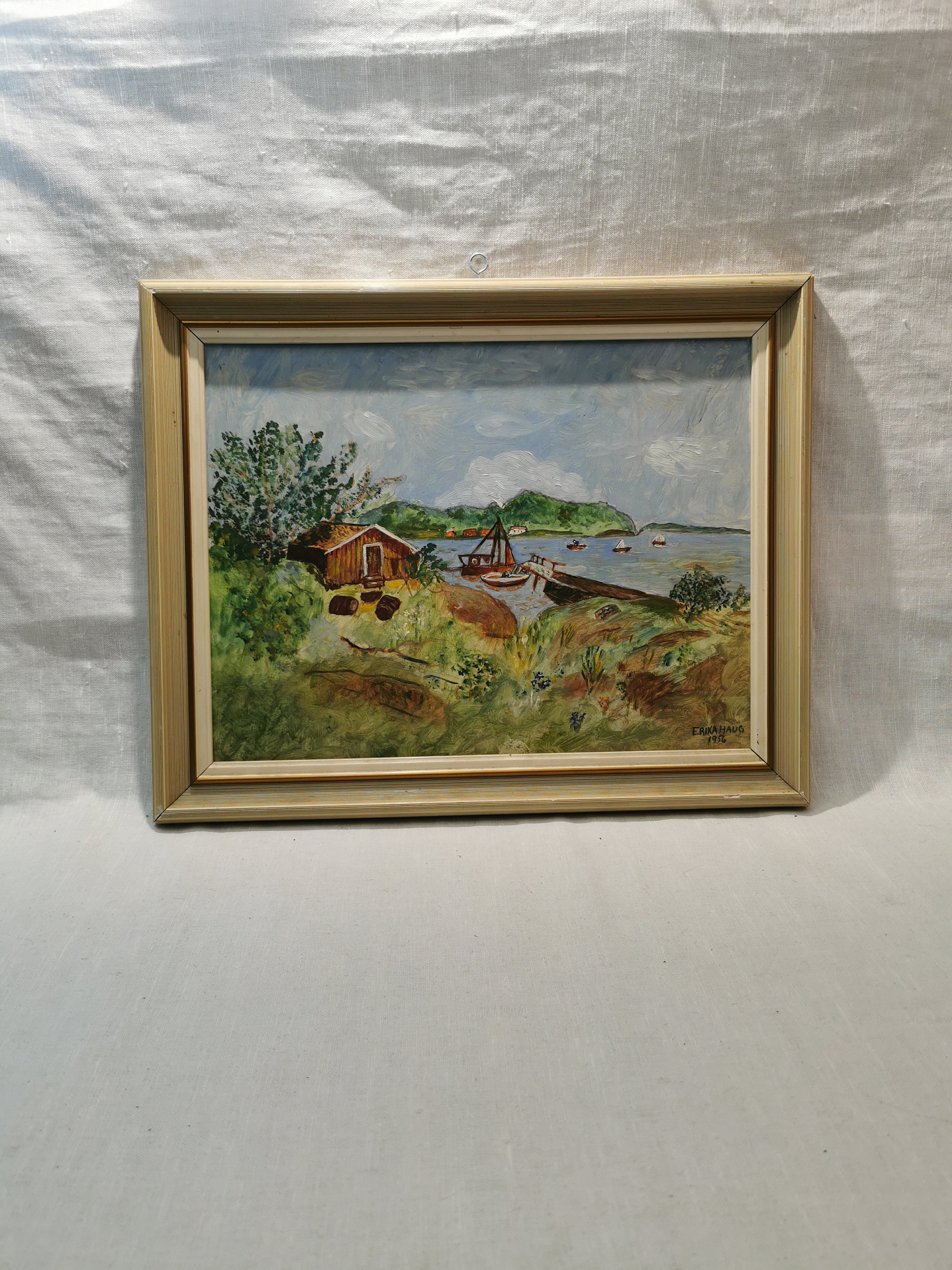 gallery photo