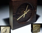 living room accessories, office decorating, desk accessories, aesthetic room decor, fireplace decor, bookshelf decor, Bedroom Decor