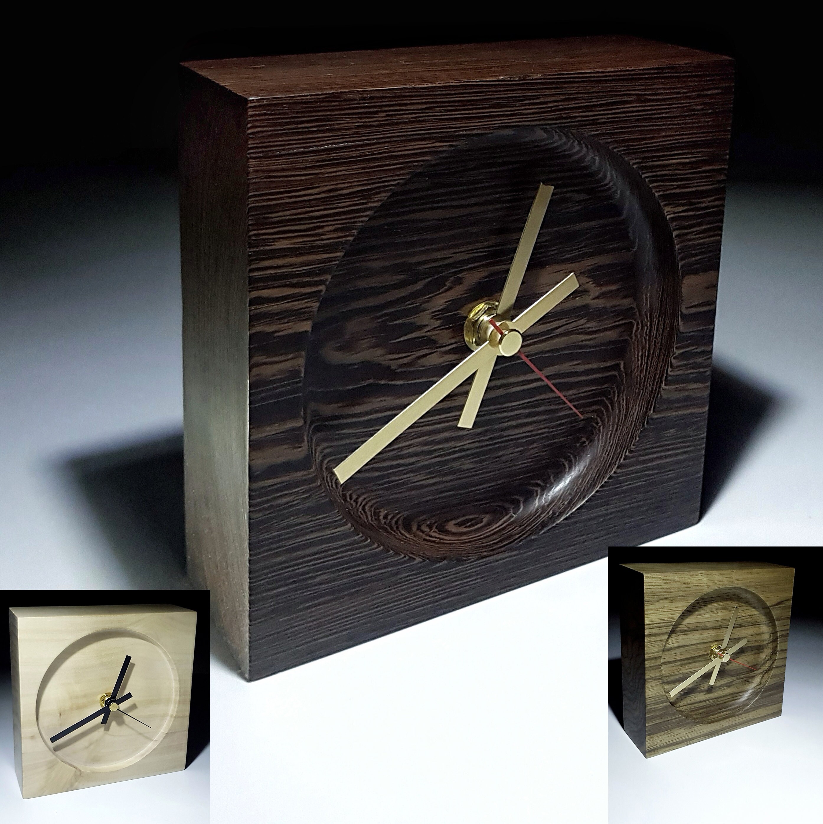 Accesorios de la sala de estar decoración de la oficina | Etsy